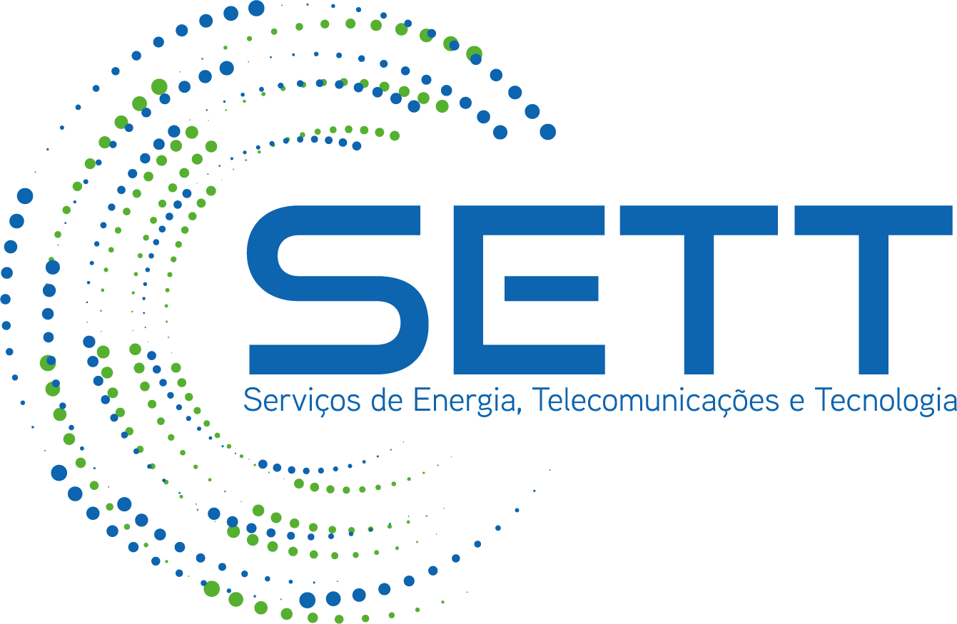 SETT