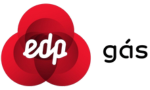 EDP Gas