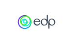 EDP