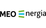 MEO Energia