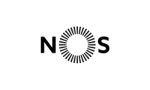 NOS (1)