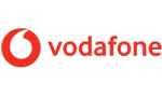 Vodafone